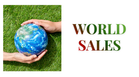 WORLD SALES - Inicio