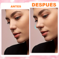 ✅ Respingador de nariz perfecta