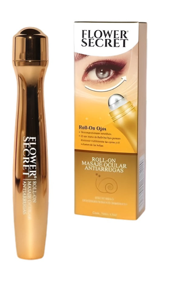 Roll-on Ojos