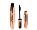 2 MASCARAS DE PESTAÑAS